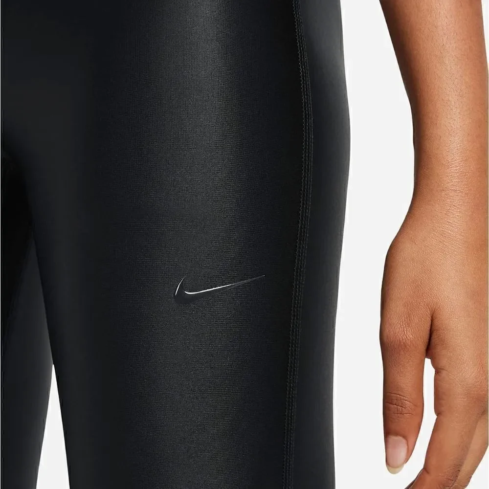 Nike brand new